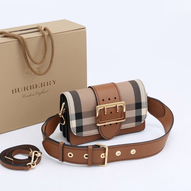 B**rry satchel bags